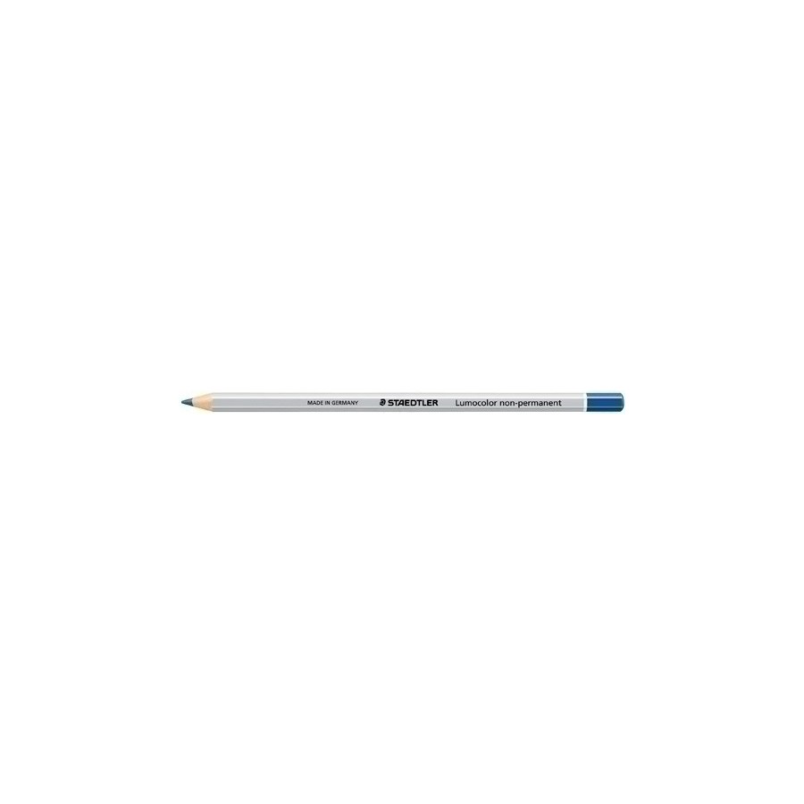 LAPIZ t.s. STAEDT.108 OMNICHROM AZUL
