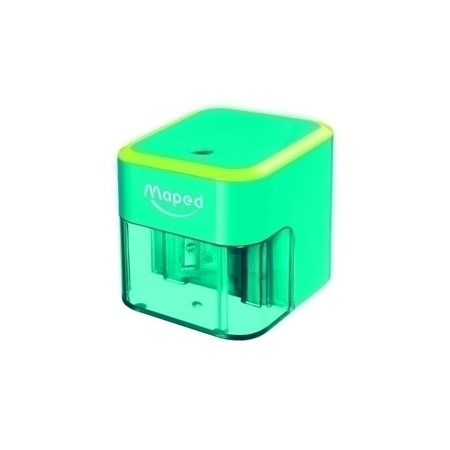 AFILALAPIZ MAPED ELECTRICO CON BATERIA