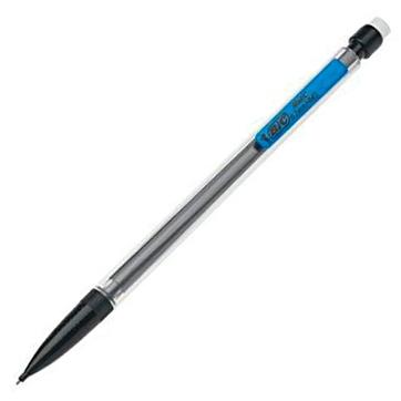 PORTAMINAS BIC MATIC CLASSIC 0.7 MM