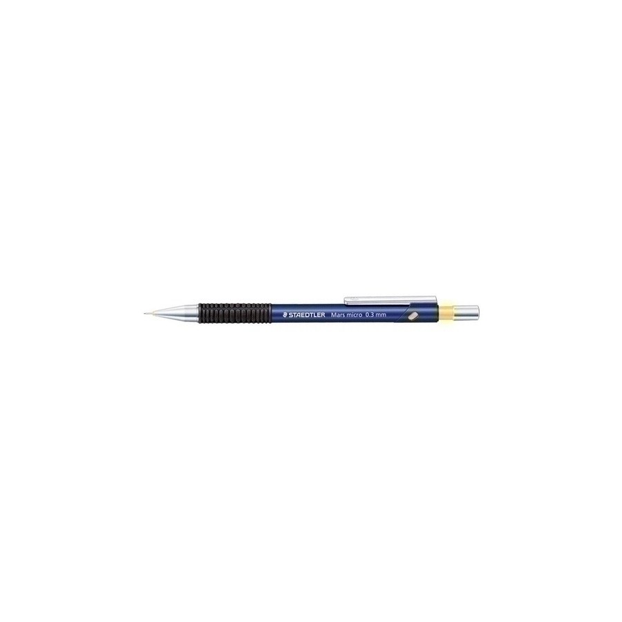 PORTAMINAS STAEDTLER 775 0,3