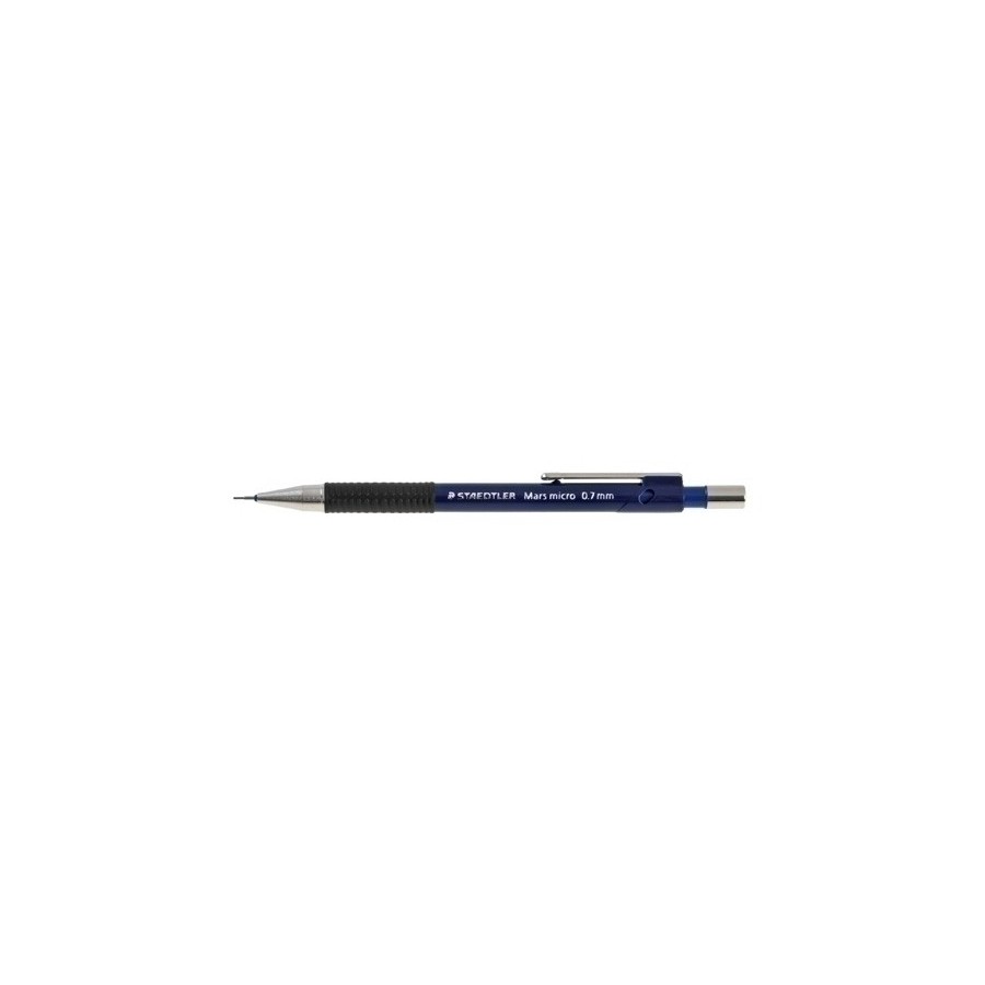 PORTAMINAS STAEDTLER 775 0,7