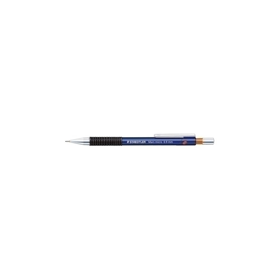 PORTAMINAS STAEDTLER 775 0,9