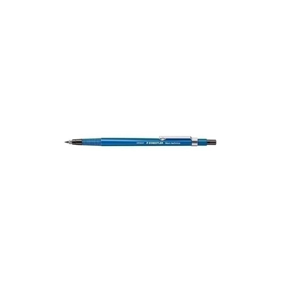 PORTAMINAS STAEDTLER 2 mm +