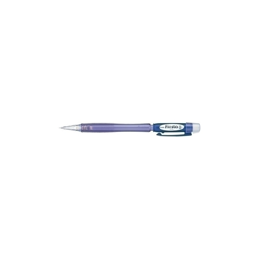 PORTAMINAS PENTEL FIESTA AX105 0,5 mm