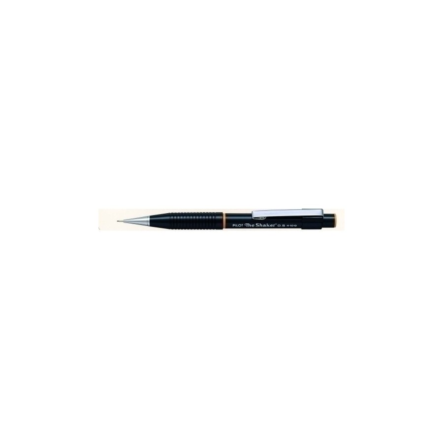 PORTAMINAS PILOT 0,5 H-1010