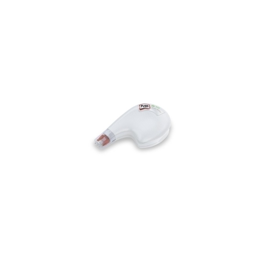 CORR.CINTA PRITT ECO FLEX 4,2 mm