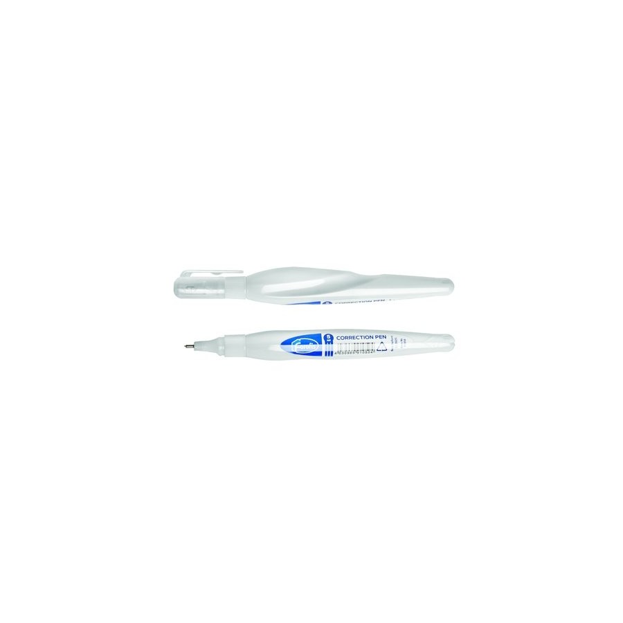 CORR.LIQ.BOLIG. FOROFIS 5 ml PUNTA METAL