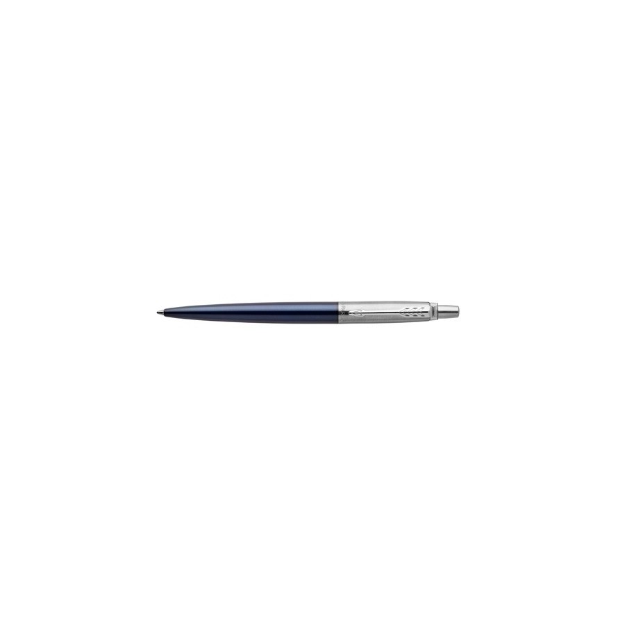 BOLIGRAFO PARKER JOTTER AZUL