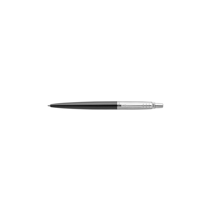 BOLIGRAFO PARKER JOTTER NEGRO