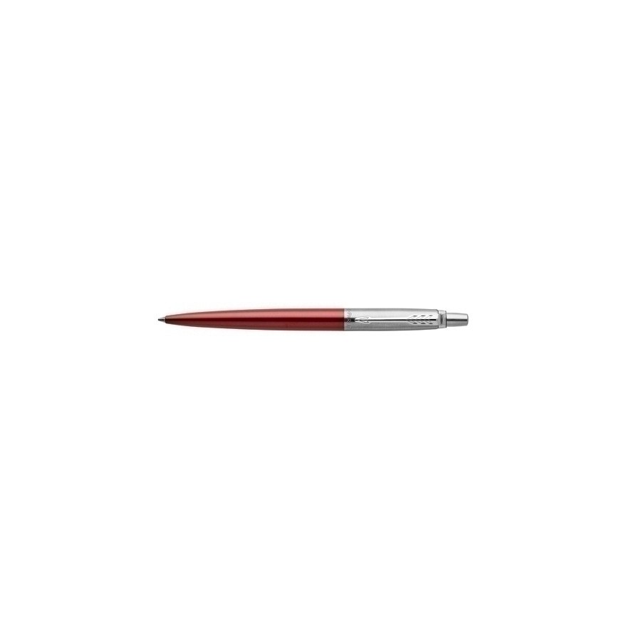 BOLIGRAFO PARKER JOTTER ROJO
