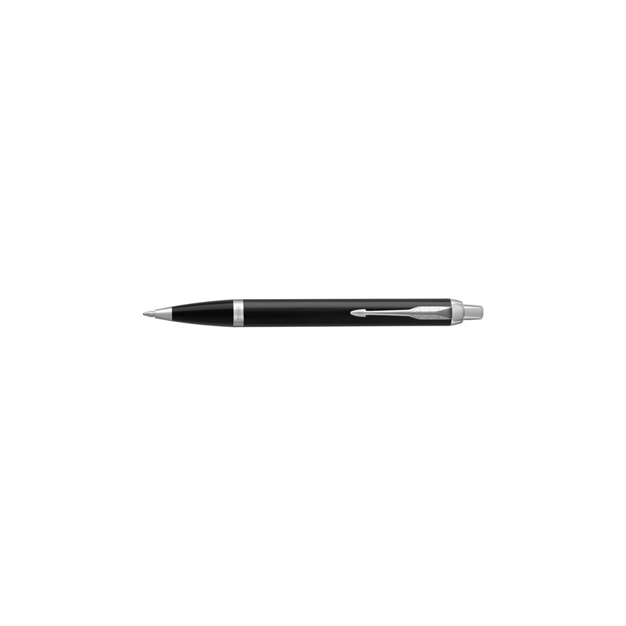 BOLIGRAFO PARKER IM NEGRO