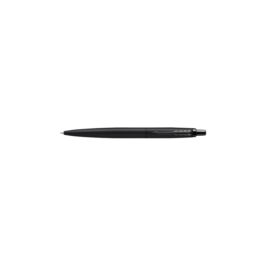 BOLIGRAFO PARKER JOTTER XL MONOCH.NEGRO