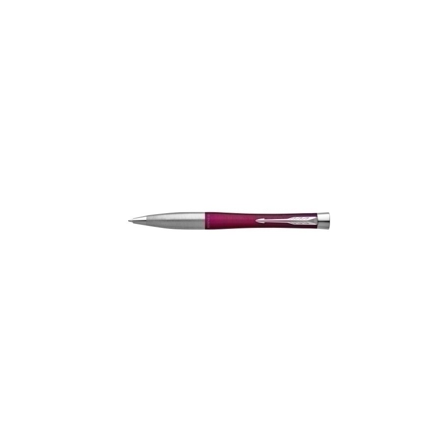 BOLIG. PARKER URBAN TWIST MAGENTA