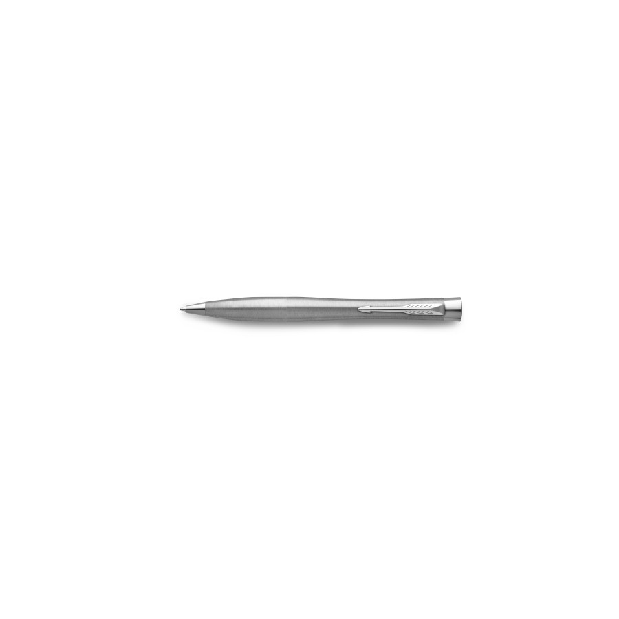 BOLIG. PARKER URBAN METRO METALLIC CT ME