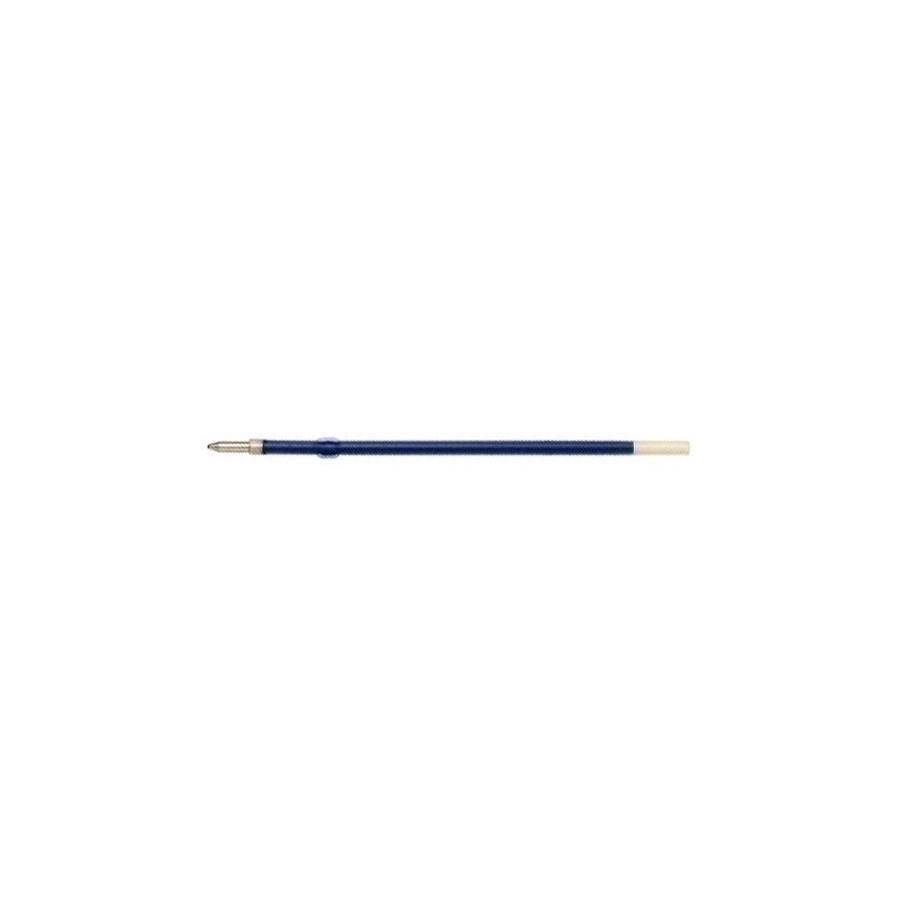 RECAMBIO PILOT BOLIGRAFO SUPERGRIP AZUL