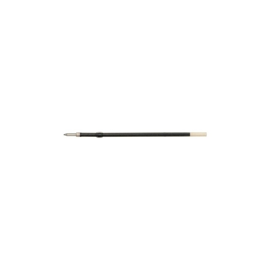 RECAMBIO PILOT BOLIGRAFO SUPERGRIP NEGRO