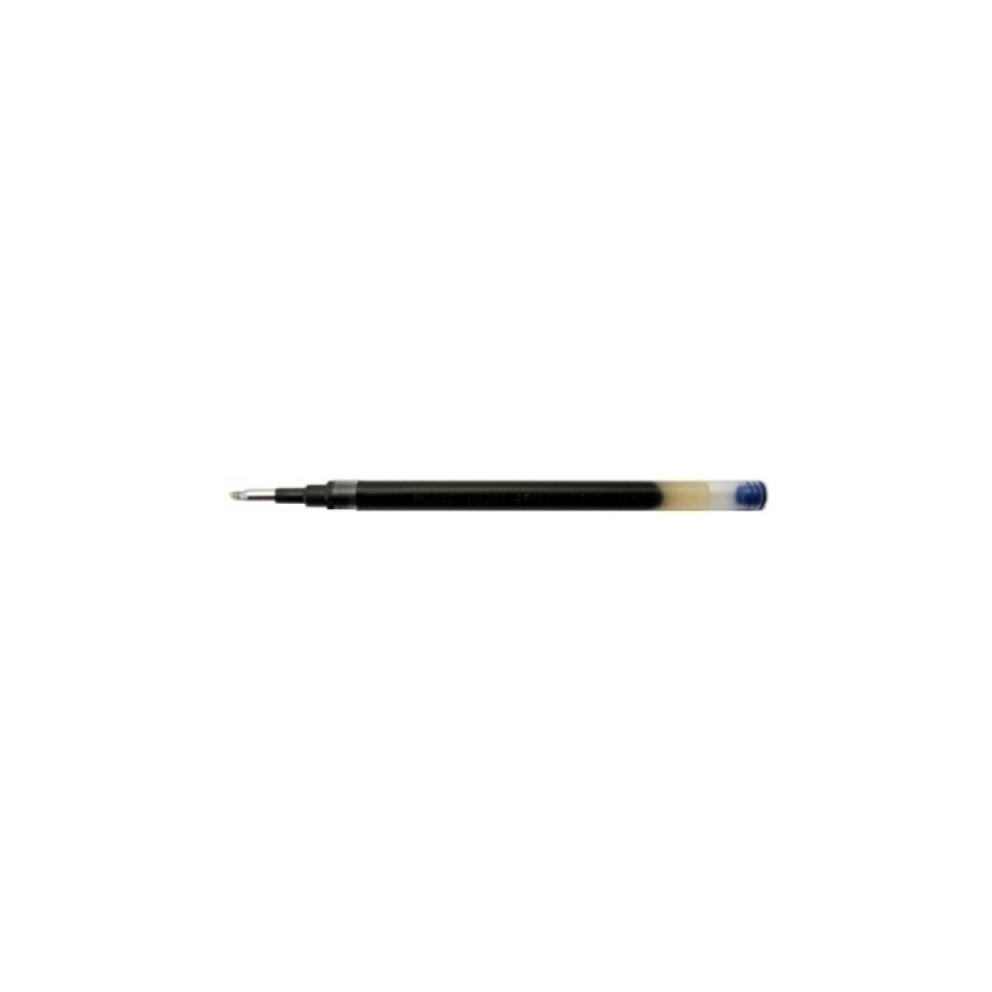 RECAMBIO PILOT BOLIGRAFO G-2 AZUL