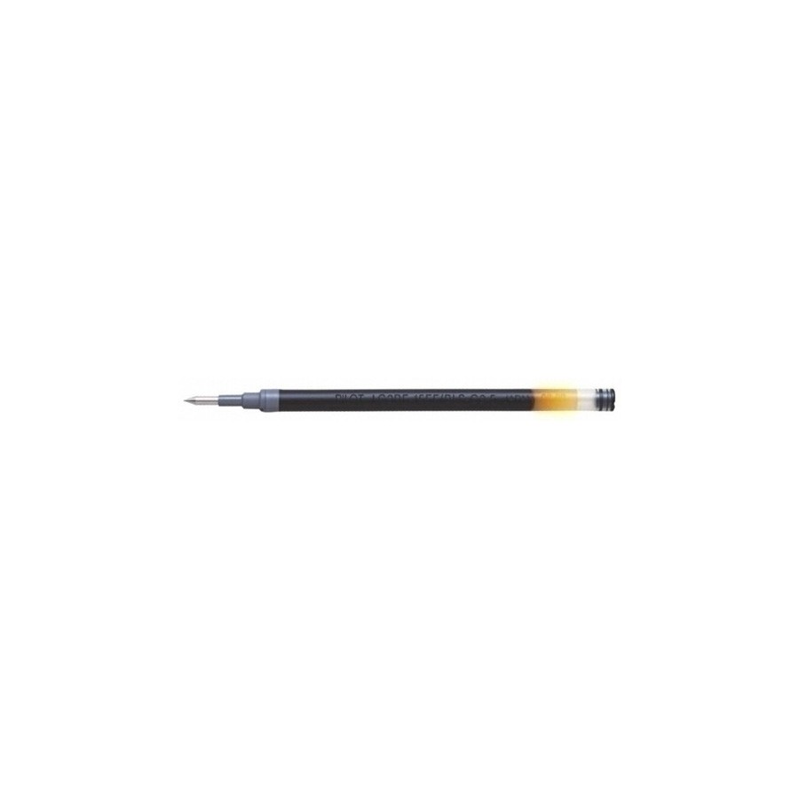 RECAMBIO PILOT BOLIGRAFO G-2 ROJO
