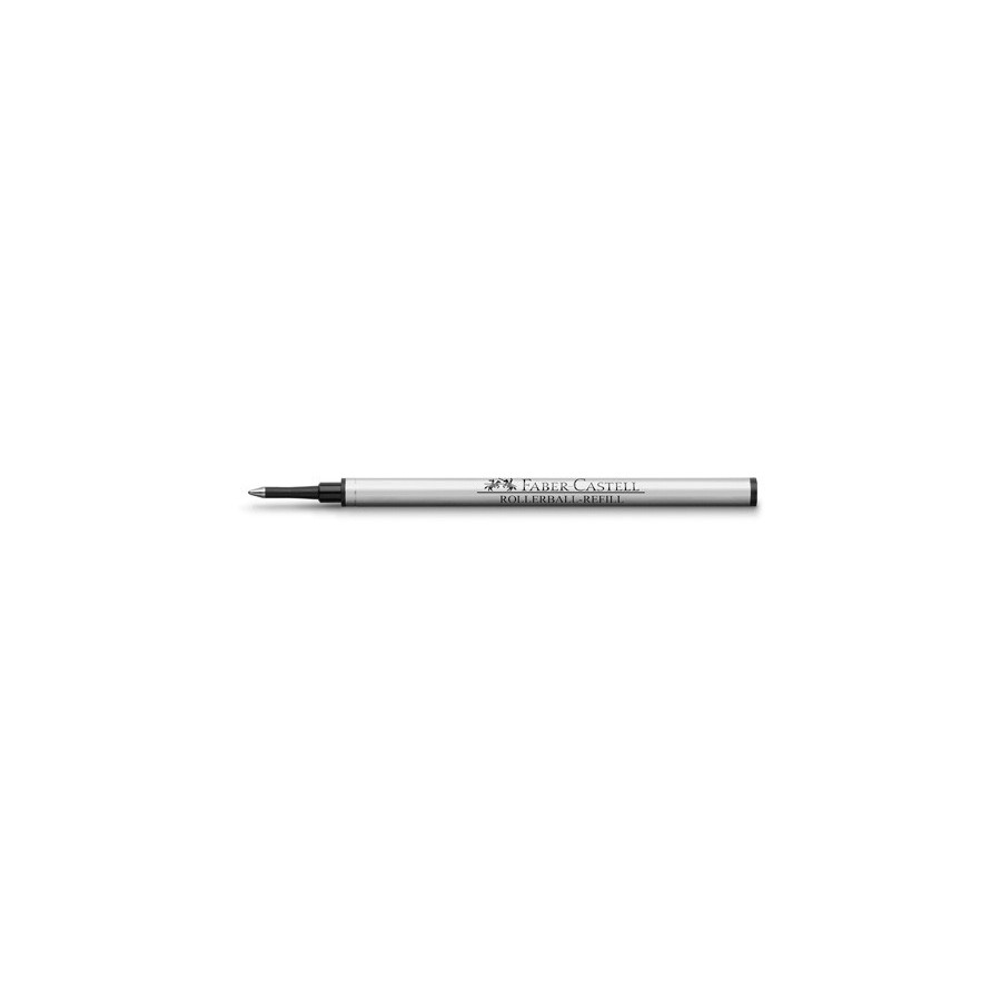 RECAMBIO FABER-CASTELL ROLLER AZUL
