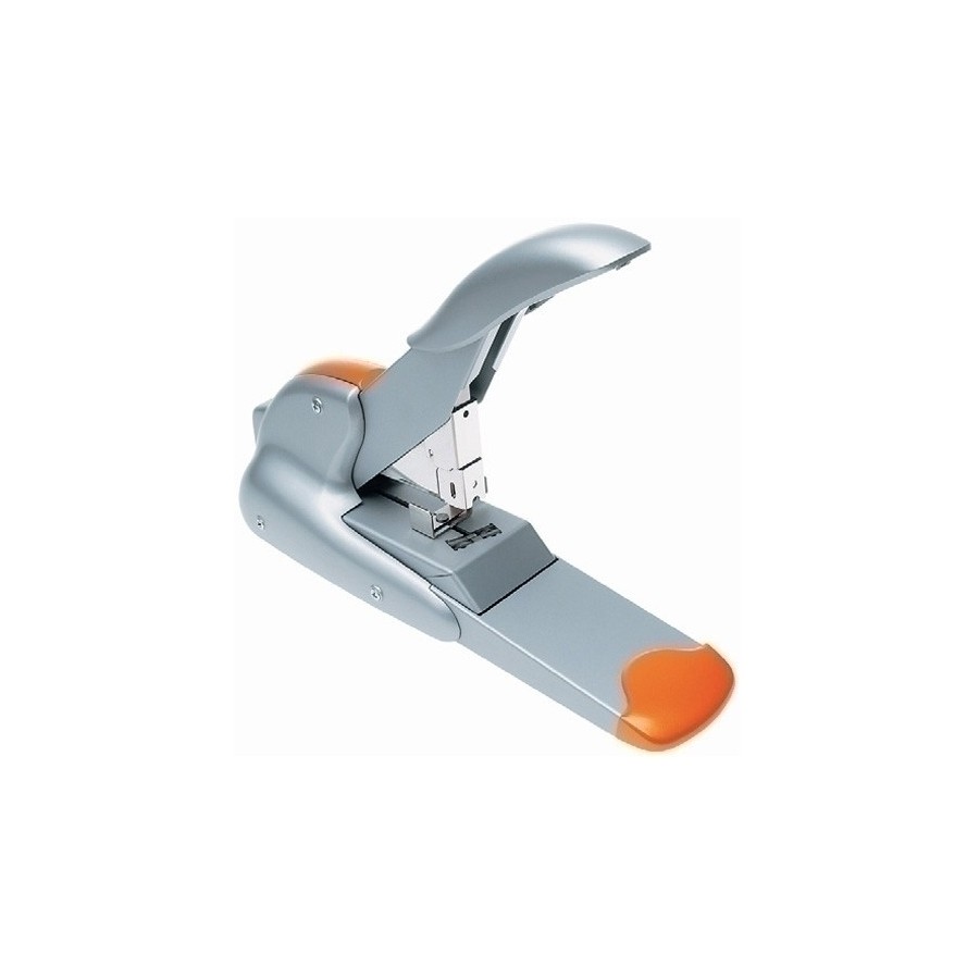 GRAPADORA RAPID DUAX (2-170h)