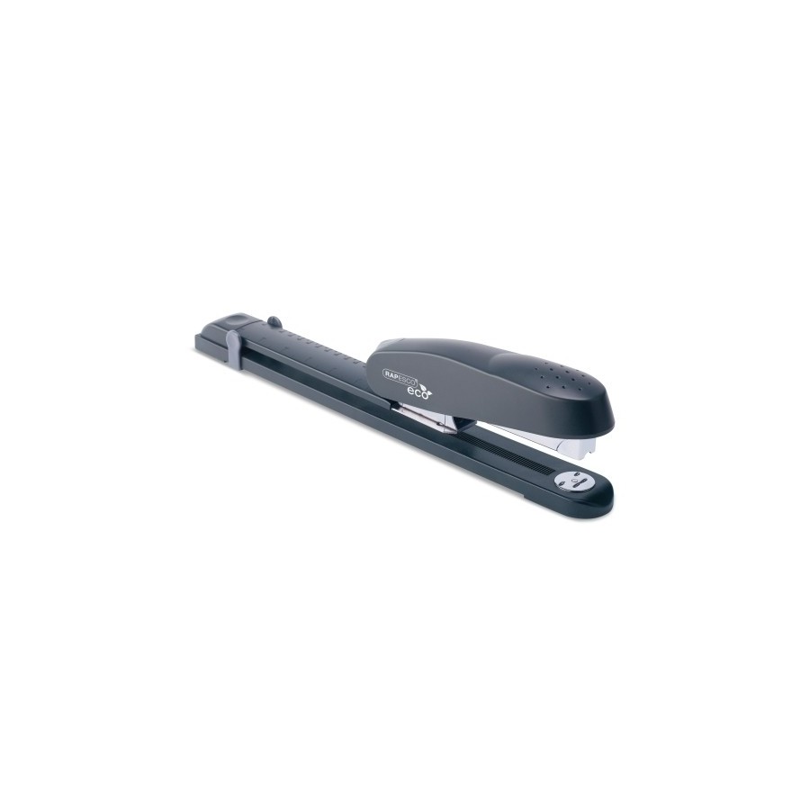 GRAPADORA RAPESCO 790 (50h) BRAZO LARGO