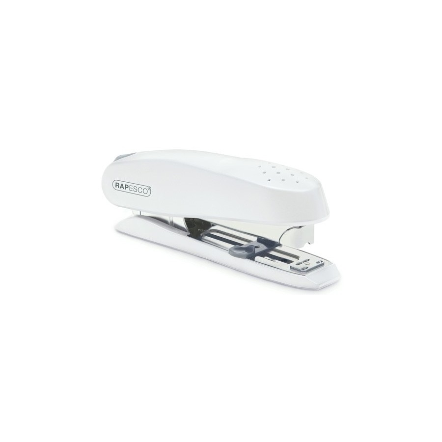 GRAPADORA RAPESCO SPINNA ECO (50h) BLANC