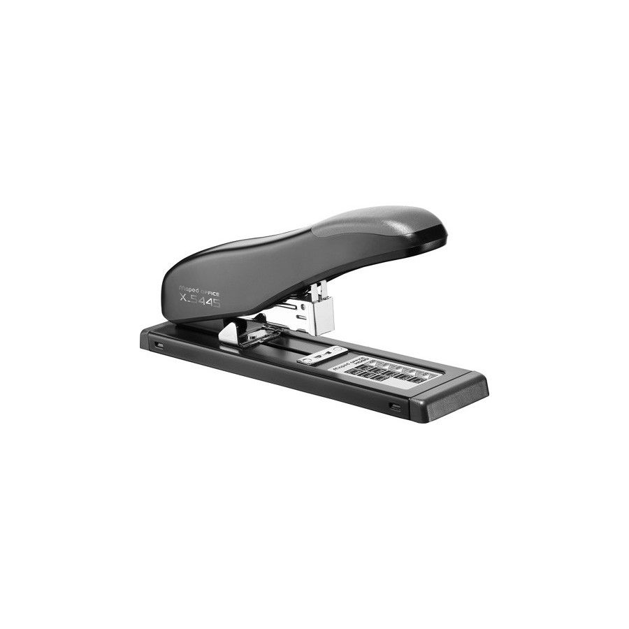 GRAPADORA MAPED EXPERT METAL G.CAP.23/10