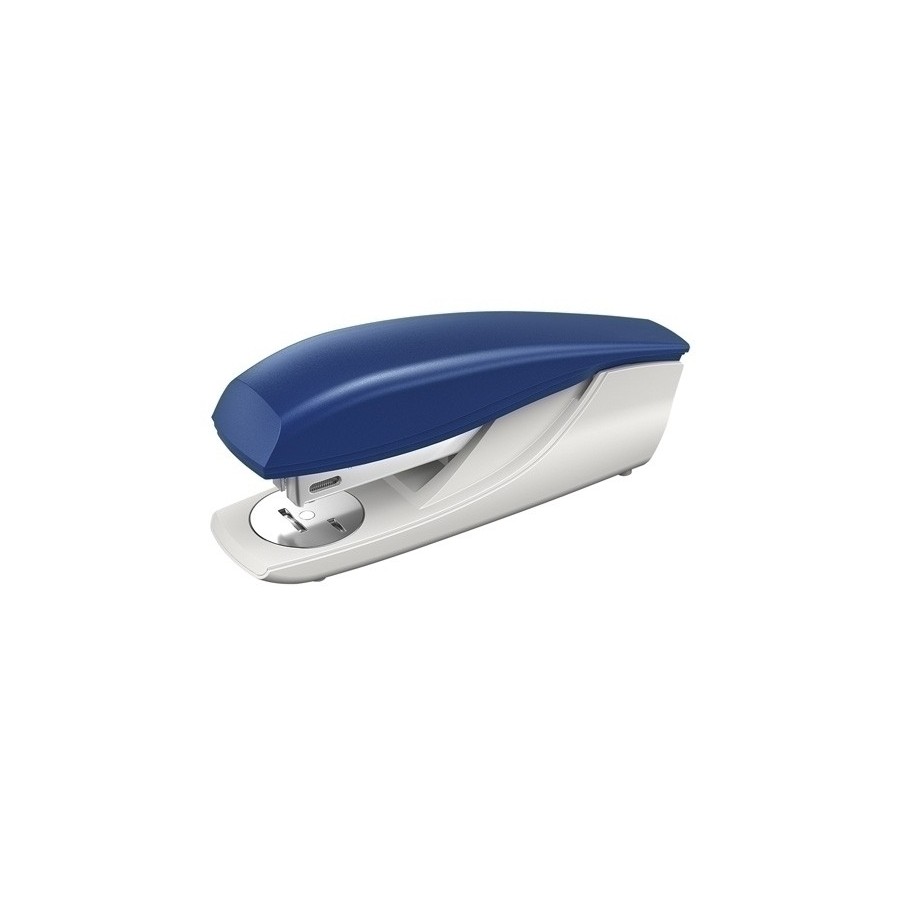 GRAPADORA PETRUS 235 AZUL