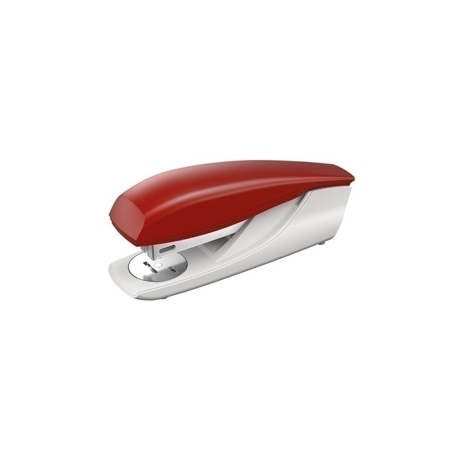 GRAPADORA PETRUS 235 ROJO