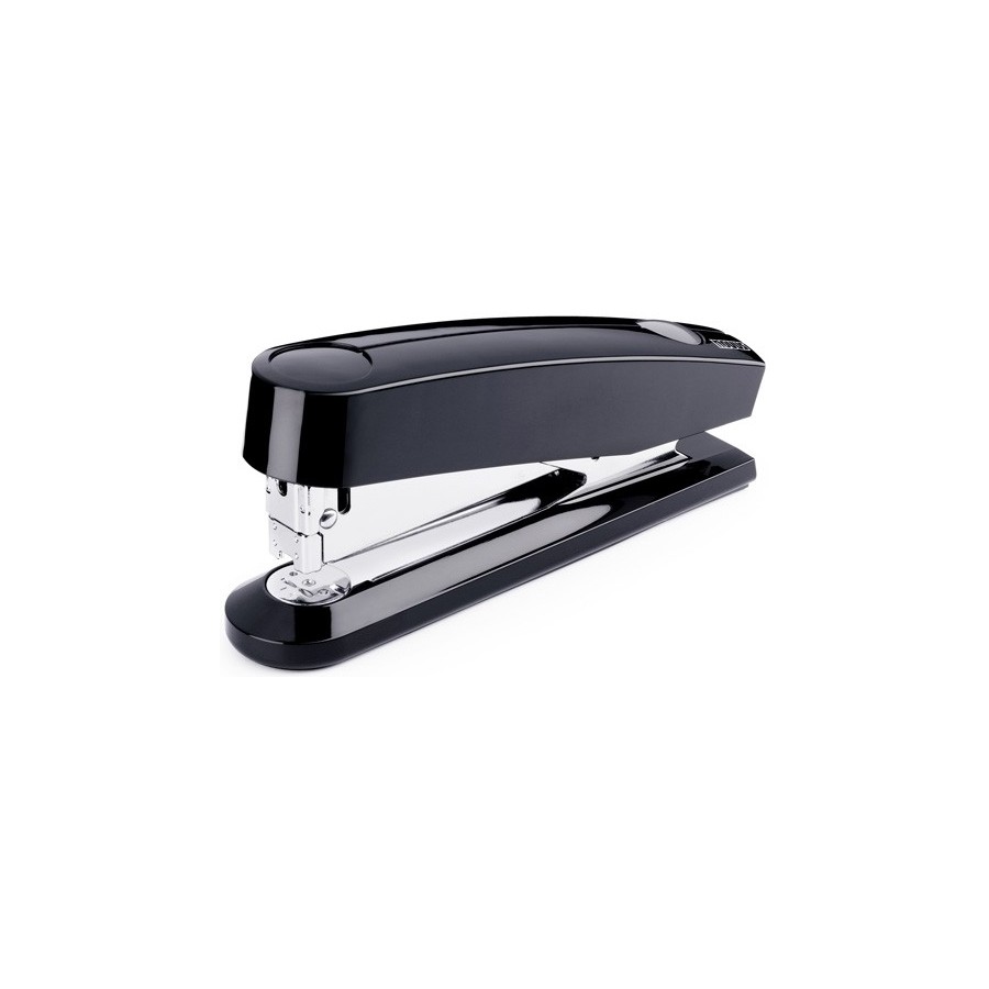 GRAPADORA NOVUS B7 AUTOMATICA NEGRO