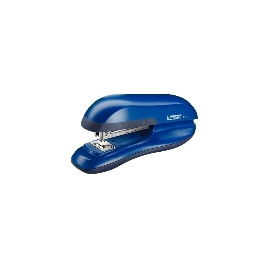 GRAPADORA RAPID F16 (30h) AZUL