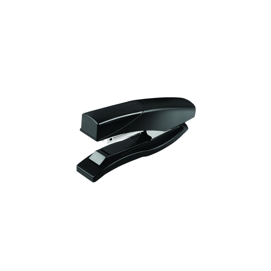 GRAPADORA FOROFIS FLAT (30h) NEGRO