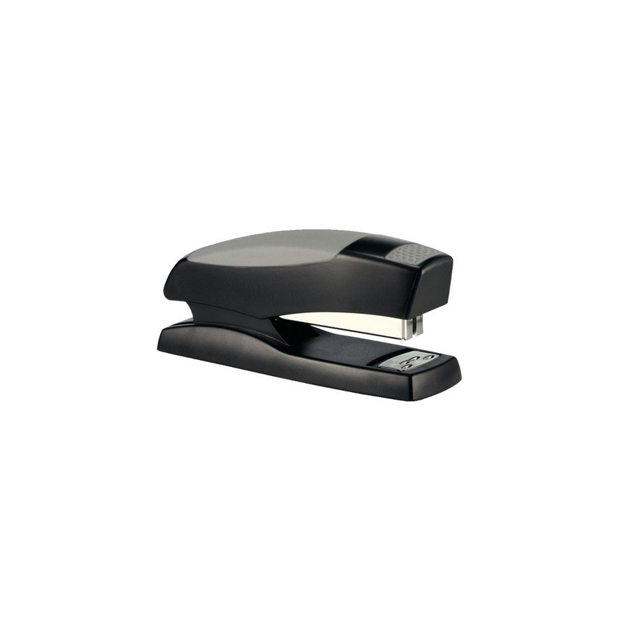 GRAPADORA PETRUS 435 GOLF GRIS