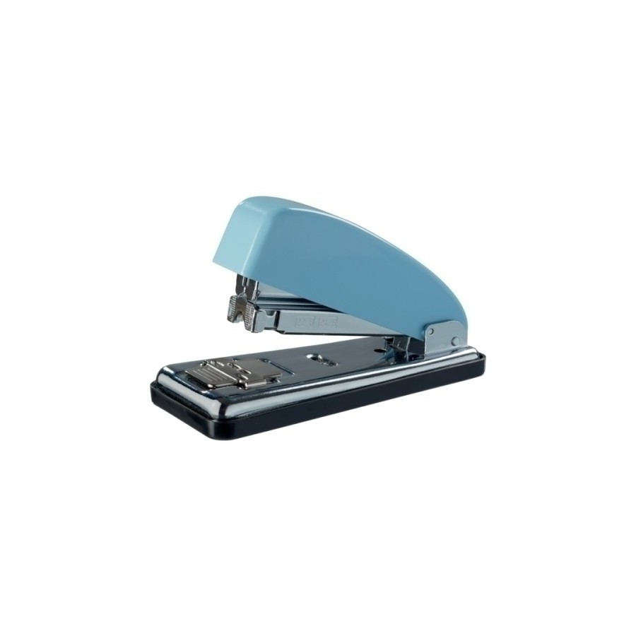 GRAPADORA PETRUS 226 RETRO FONDANT BLUE