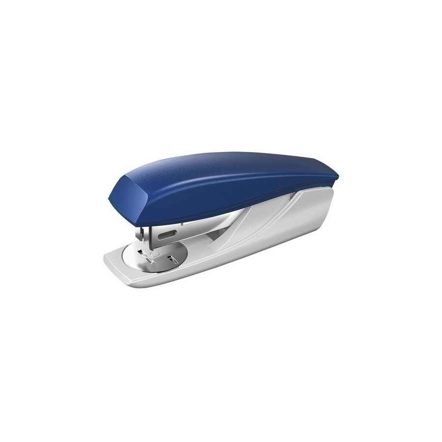GRAPADORA PETRUS 210 AZUL