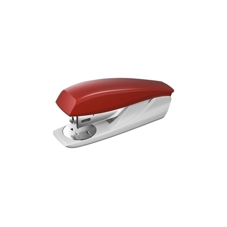 GRAPADORA PETRUS 210 ROJO