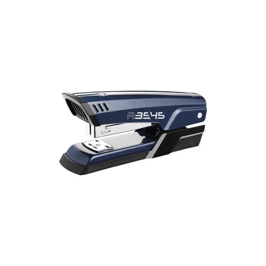 GRAPADORA MAPED HALF STRIP ADV. METAL AZ