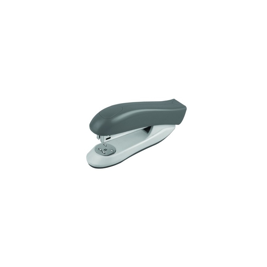 GRAPADORA FOROFIS TWENTY (20h) GRIS