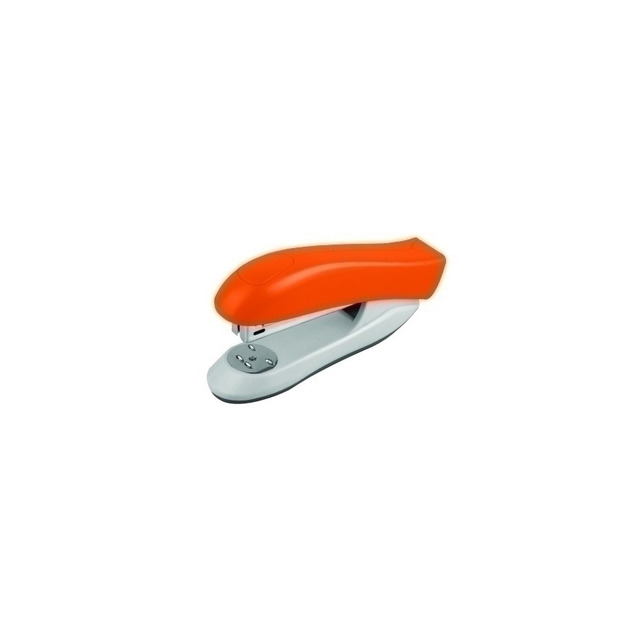 GRAPADORA FOROFIS TWENTY (20h) NARANJA