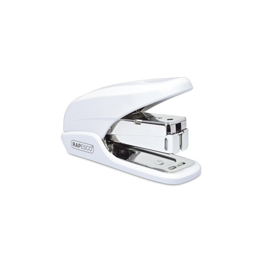 GRAPADORA RAPESCO X5 MINI (20h) BLANCO