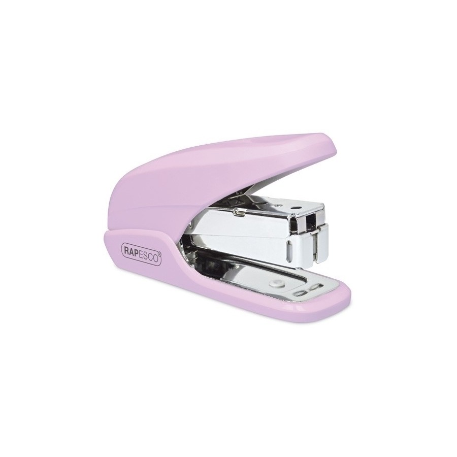 GRAPADORA RAPESCO X5 MINI (20h) ROSA