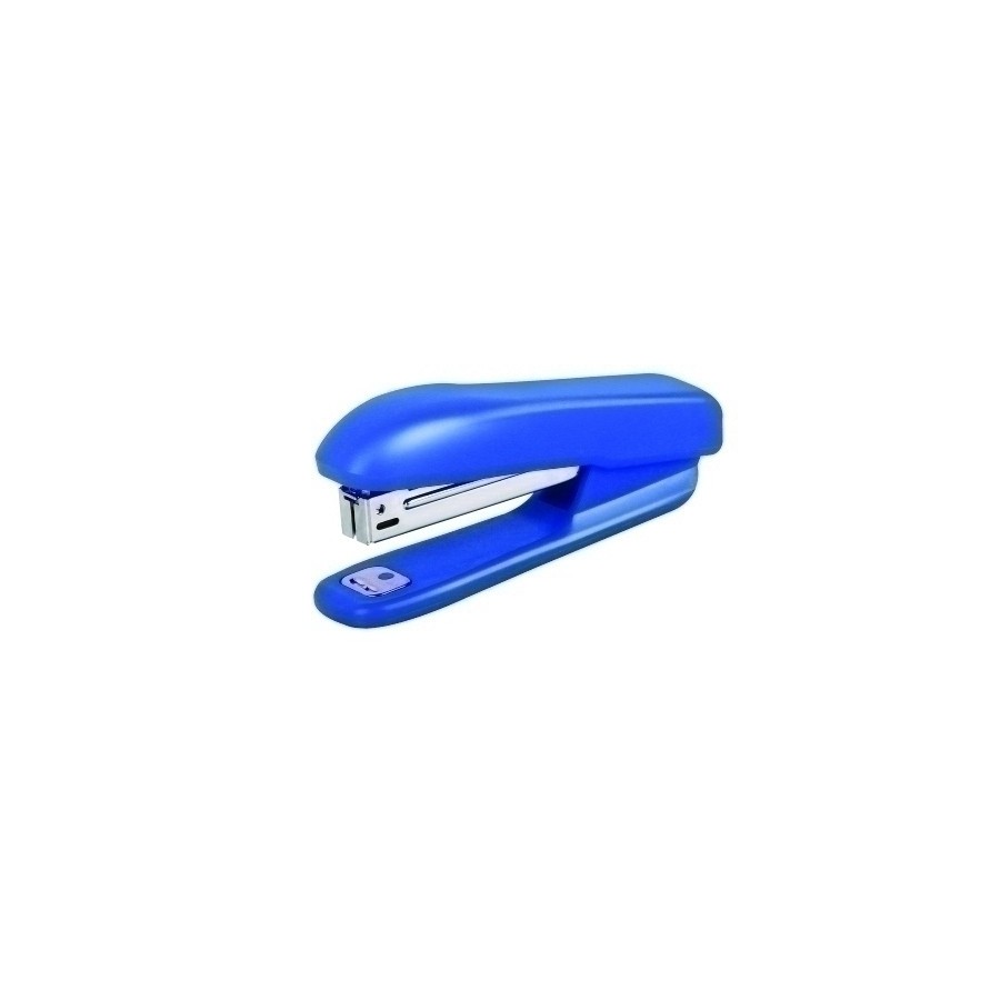 GRAPADORA FOROFIS MEDIUM (12h) AZUL