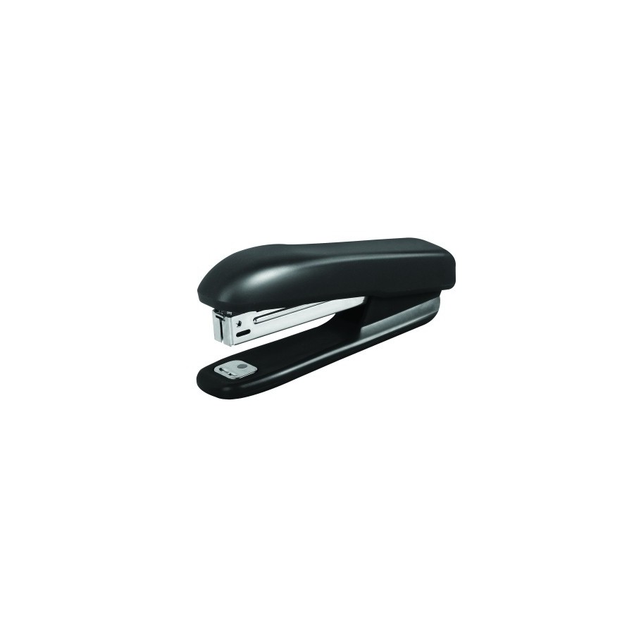 GRAPADORA FOROFIS MEDIUM (12h) NEGRO