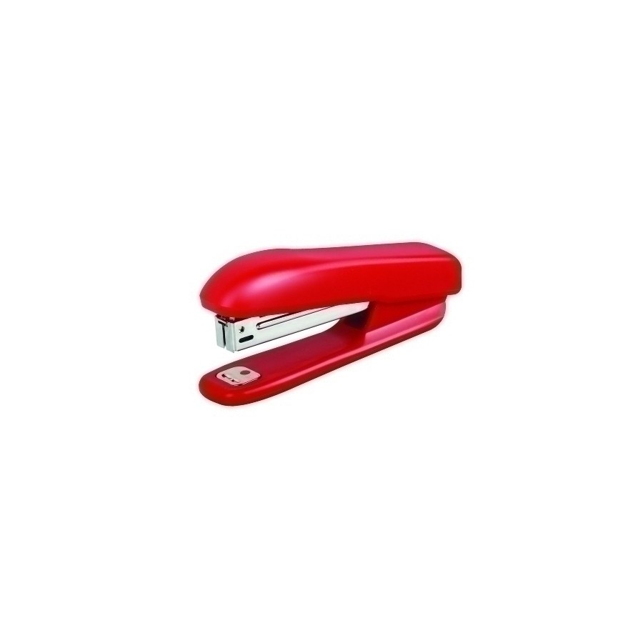 GRAPADORA FOROFIS MEDIUM (12h) ROJO