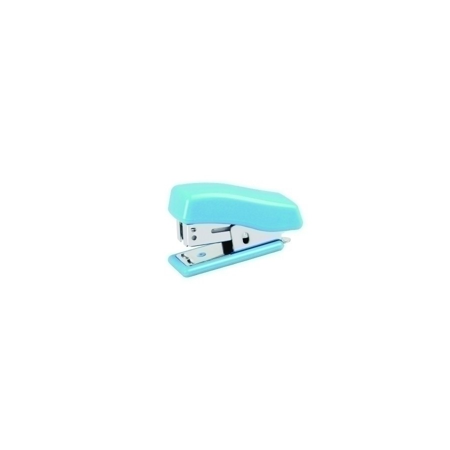 GRAPADORA FOROFIS CUQUI (12h) AZUL