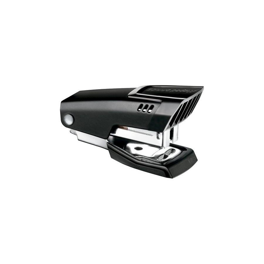 GRAPADORA MAPED ESSENTIALS METAL MINI