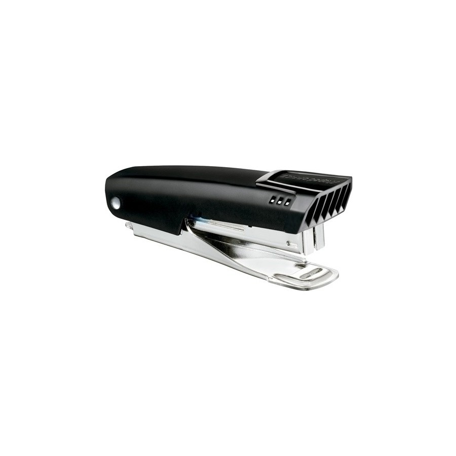 GRAPADORA MAPED ESSENTIALS METAL E-3526