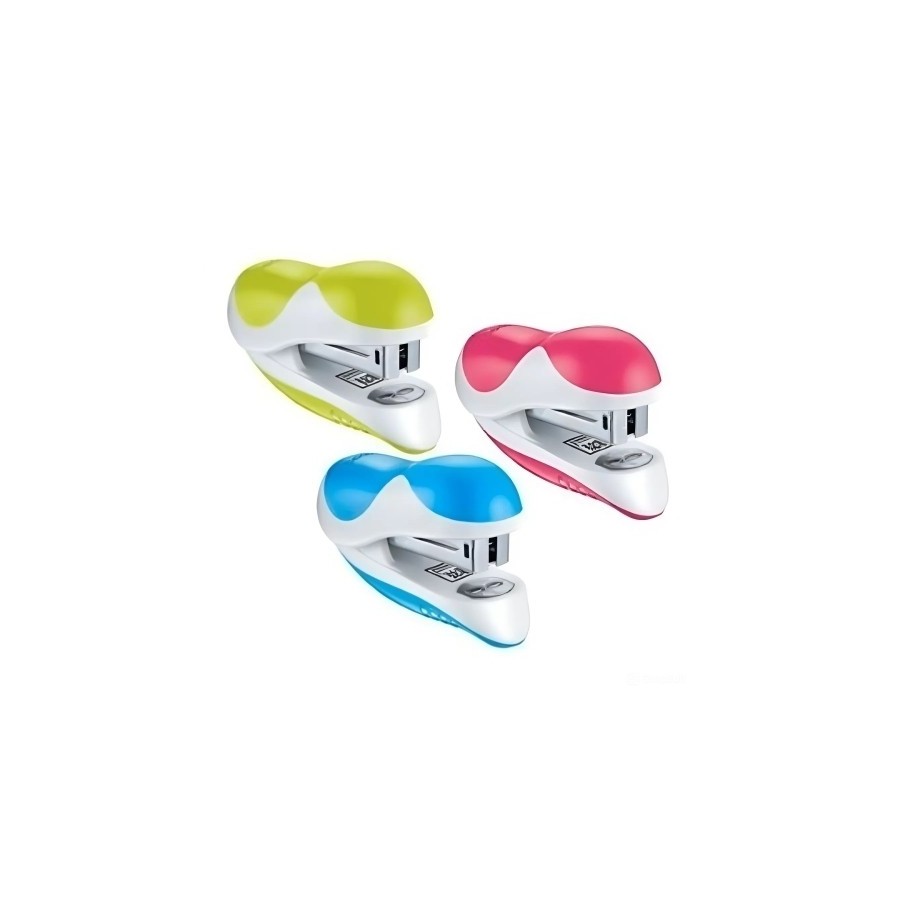 GRAPADORA MAPED ERGOLOGIC MINI STANDARD