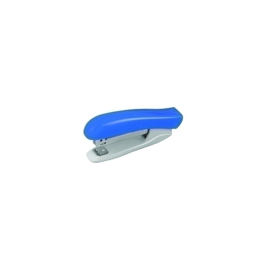 GRAPADORA FOROFIS TWELVE (12h) AZUL
