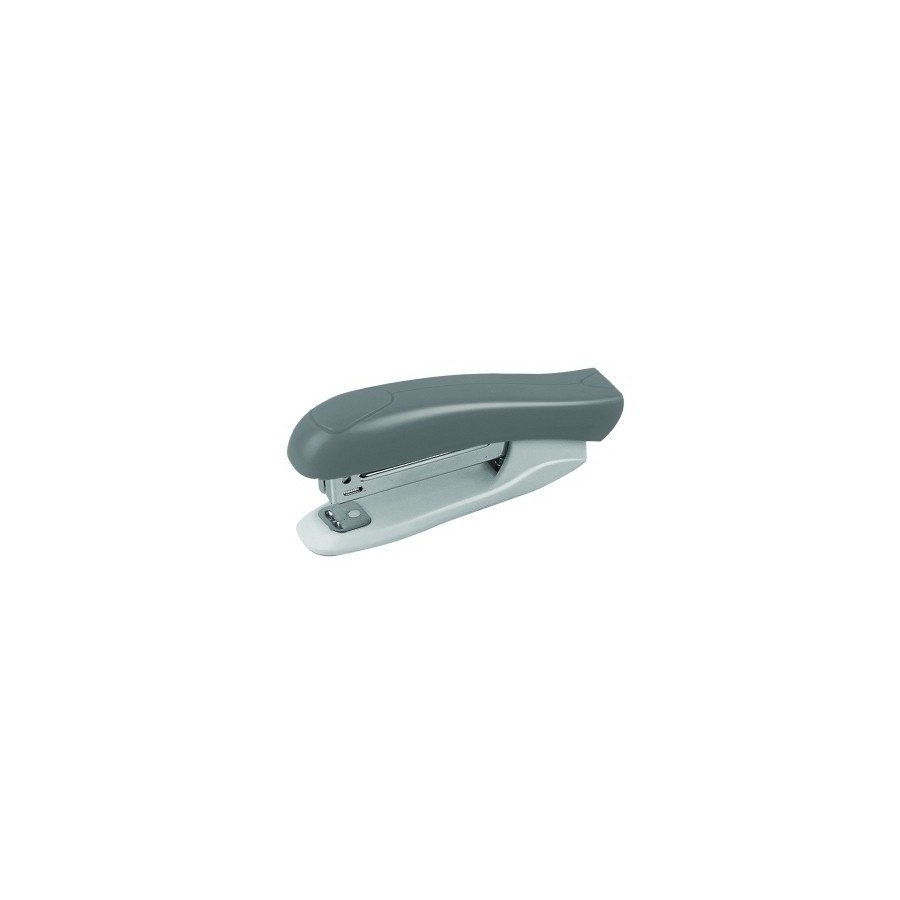 GRAPADORA FOROFIS TWELVE (12h) GRIS